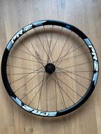 Giant PR-2 voorwiel racefiets, Ophalen, Gebruikt, Racefiets, Wiel