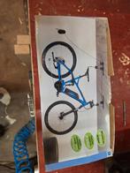 Fietshanger, Ophalen of Verzenden, Nieuw, 80 kg of meer