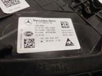 Mercedes A-Klasse W177 Lift Multibeam linkerlamp, Ophalen of Verzenden, Gebruikt, Mercedes-Benz