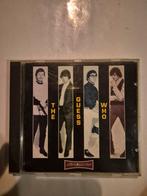 The Guess Who - A retrospective. Cd. 1993, Ophalen of Verzenden, Gebruikt, Alternative