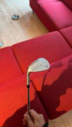 Wilson Staff Model Wedge 52 graden, Sport en Fitness, Golf, Ophalen of Verzenden, Gebruikt, Club, Overige merken