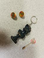 Ajax artikelen, Ophalen of Verzenden, Nieuw, Staal