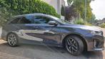Kia (Pro) Cee d 1.4 T-gdi 140pk 2019 Grijs, Auto's, Voorwielaandrijving, 65 €/maand, 1353 cc, 4 cilinders