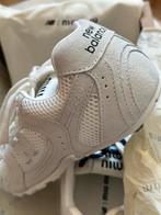 New Balance x Miu Miu Sneakers, Kleding | Dames, Schoenen, Ophalen of Verzenden, Nieuw, Wit, Sneakers of Gympen