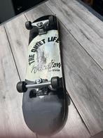 Skateboard intertoys, Ophalen, Zo goed als nieuw, Skateboard