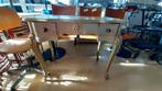 Buikkastje kast goud, Ophalen, Info@tommysmit.nl, Gebruikt, T.Smit Outlet Store