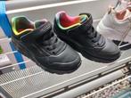 Sketchers maat 31, Ophalen of Verzenden, Gebruikt