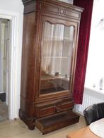 kast, Antiek en Kunst, Ophalen of Verzenden