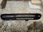 Peugeot 106 II Bumpergrille Grille, NIEUW ORIGINEEL 7414G2, Verzenden, Nieuw