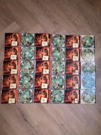 Gesigneerde Taylor Swift CD - Lees beschrijving, Cd's en Dvd's, Ophalen of Verzenden, Zo goed als nieuw