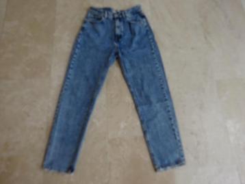 PULL& BEAR jeansbroek - maat 36 beschikbaar voor biedingen