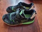 Replay schoenen maat 36, Kleding | Heren, Schoenen, Ophalen of Verzenden, Gedragen