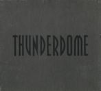 Thunderdome, Cd's en Dvd's, Cd's | Verzamelalbums, Pop, Gebruikt, Ophalen of Verzenden