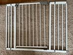 Baaloo Traphek Powerclose Easy, Ophalen, Gebruikt, 100 tot 115 cm, Klemhekje