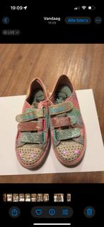 Twinkle toes schoenen maat 29 gebruikt maar doen het nog, Ophalen of Verzenden, Zo goed als nieuw, Meisje, Schoentjes