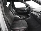 Volvo XC40 1.5 T3 R-Design Automaat | Panoramadak | Harman/K, Auto's, Volvo, Gebruikt, Euro 6, 163 pk, SUV of Terreinwagen