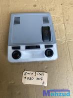 BMW 1 SERIE E87 Binnenverlichting schakelaar 2003-2010, Auto-onderdelen, Dashboard en Schakelaars, Gebruikt, -, -, Ophalen of Verzenden