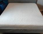 JYSK Gold Orthopedisch Matras (160x200) - Zo goed als nieuw!, Ophalen of Verzenden