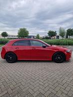 Mercedes-Benz A-klasse 200 Launch Edition Premium Plus|panod, 12 maanden, Stof, Euro 6, 4 cilinders