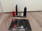 Lego architecture chicago usa 21033, Ophalen of Verzenden, Zo goed als nieuw