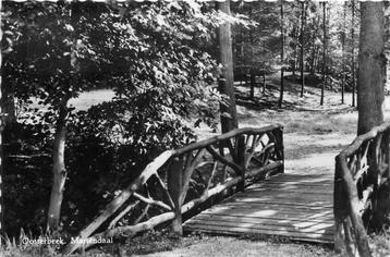 (387-165-031) Oosterbeek Mariendaal beschikbaar voor biedingen