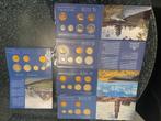 Munten, Postzegels en Munten, Penningen en Medailles, Ophalen of Verzenden, Overige materialen