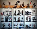 MEGA Collectie Figures, Statues, Anime, Games, Movies!, Ophalen of Verzenden, Zo goed als nieuw
