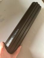 Powertube 500, Ophalen of Verzenden, Zo goed als nieuw, Algemeen