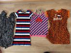 Kleding pakket maat 134-140, Kinderen en Baby's, Kinderkleding | Kinder-kledingpakketten, Ophalen of Verzenden, Zo goed als nieuw