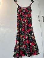Tommy Hilfiger zomerjurk maat S NIEUW MET ETIKET, Overige kleuren, Nieuw, Ophalen of Verzenden, Knielengte