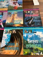 Atlas Jeugdboeken Collectie, Boeken, Ophalen, Zo goed als nieuw