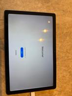 Samsung Galaxy Tab A7 10.4 inch - Entertainment Tablet, Computers en Software, Android Tablets, Gebruikt, 32 GB, Samsung, Wi-Fi
