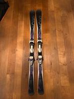 Völkl Viola Allround Ski 1.62m - Gebruikt, Overige merken, 160 tot 180 cm, Gebruikt, Ophalen of Verzenden