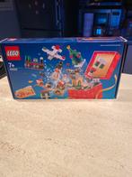Lego 40222 nieuw in doos, Nieuw, Ophalen of Verzenden, Lego