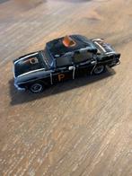 Dinky Toys, Ophalen, Gebruikt, Auto, Dinky Toys