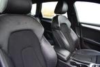 Audi A4 Avant 1.8 TFSI Pro Line S Bi-Xenon S-Line Sportstoel, Auto's, Audi, Te koop, 14 km/l, Benzine, Gebruikt
