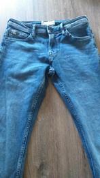 Tom Tailor jeans., Ophalen of Verzenden, Zo goed als nieuw