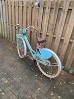 Damesfiets Vogue, Fietsen en Brommers, Fietsen | Dames | Damesfietsen, Ophalen of Verzenden, Gebruikt, Overige merken
