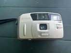 Kyocera Yashica EZ Mate analoge camera, Ophalen of Verzenden, Gebruikt, Compact, Overige Merken