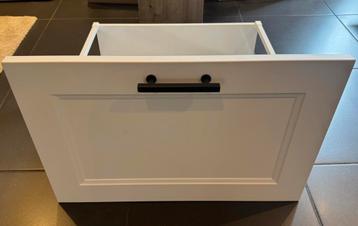 Ikea ladekast keuken AXSTAD 40 cm beschikbaar voor biedingen