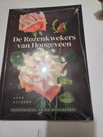 De Rozenkwekers van Hoogeveen, Ophalen of Verzenden, Zo goed als nieuw