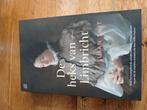 Nieuw ongelezen Susan Smit - De heks van Limbricht, Ophalen of Verzenden, Zo goed als nieuw, Nederland, Susan Smit