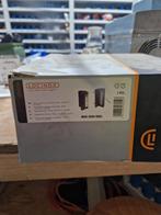 Locinox MAG-3000-9005 Elektromagnetische vergrendeling, Zakelijke goederen