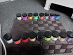 Manicure artikelen, Ophalen of Verzenden, Nieuw, Overige kleuren, Handen en Nagels