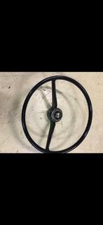 Stuur opel  blitz / bedford, Ophalen of Verzenden