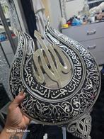 Decoratieve sierstukken met strass, Overige merken, Overige materialen, Ophalen of Verzenden, Zo goed als nieuw