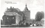960279	Oud Valkenburg	Kasteel	Pelser Berendsberg	 Niet gelop, Ophalen of Verzenden, Ongelopen, Limburg