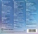 Club Sounds Vol. 108 - 3 CDs, Verzenden, Nieuw in verpakking, Pop