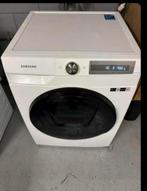 Samsung wasdroog combinatie, Witgoed en Apparatuur, Was-droogcombinaties, Ophalen of Verzenden, Zo goed als nieuw