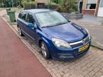 Opel astra 1800, Auto's, Voorwielaandrijving, 15 km/l, 74 €/maand, Origineel Nederlands